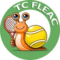 TC Fléac